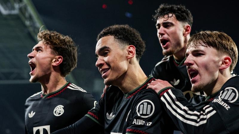 百家乐玩久了，胜负感消散（久玩百家乐，输赢之感渐淡）