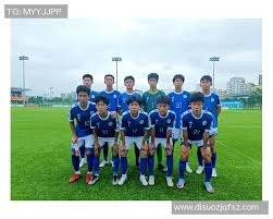 麻将中盘别做这件事（麻将中盘千万别犯这个错）