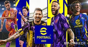 巴西双煞加盟云南玉昆，豪掷2.6亿冲击亚冠