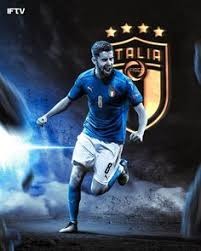 欧联杯爆冷！罗马点球大战夺冠