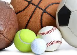 解析明尼苏达双城的打击传统那座被称为本垒板的城市