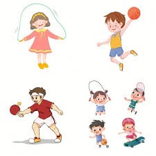 TapTap9.7分，Steam97%好评如潮，吉卜力风独立游戏《倾听画语》发售定档6月12日