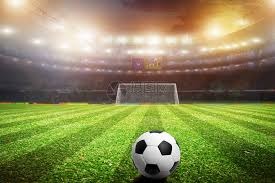 F1赛车照进现实 红牛RB17最终量产版官图发布 限量50台