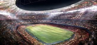 《剑星》制作人金亨泰30小时手绘马年贺图陷AI争议