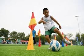 欧冠综合：阿森纳大捷 皇马小胜