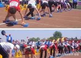 在秋名山上狂飙！Steam喜加一：多人竞速游戏《Initial Drift Online》