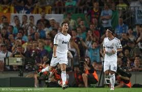 官方：湘南丽海任命前RB大宫松鼠主帅长泽彻为球队新帅