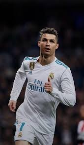 波士顿红袜队聘请阿莱克斯·柯拉担任新任总教练