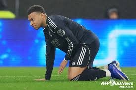 炸金花你是在赌运气（玩炸金花，终究比的是运气）