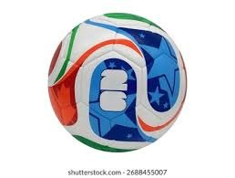 MLB球队主教练战术调整奏效