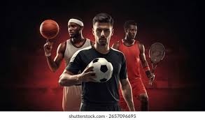 什么是“博彩中的代际传递”？解析原生家庭博弈风气对子女成瘾率的影响。（从原生家庭到子女：博彩行为的代际传递与成瘾风险）