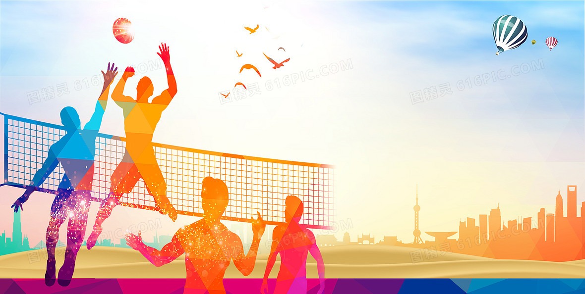 体育博弈套利：利用“交易所（Betting Exchange）”的挂单机制，实现对冲获利的高级技巧。（体育套利实战：运用Betting Exchange挂单机制实现对冲获利的进阶策略）