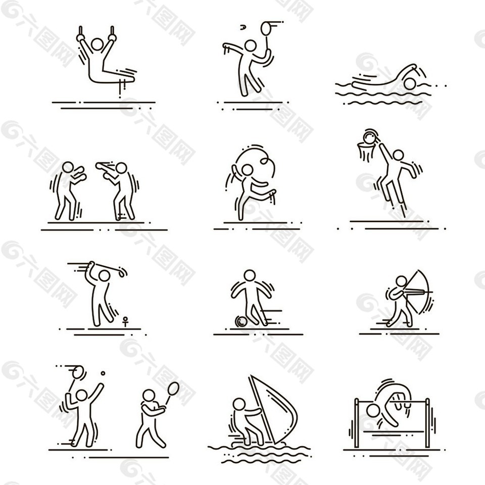 明尼苏达双城队任命德雷克·谢尔顿为新任总教练，接替巴德利