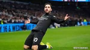 PEL官方发布新规说明