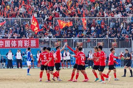 西甲：皇家社会3-2击败巴列卡诺