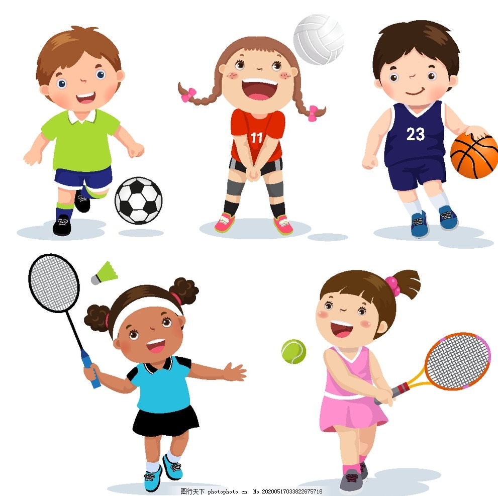 切尔西主帅马雷斯卡离任 赛季战绩引热议