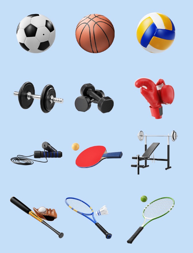 曾经是最爱，詹姆斯&欧文