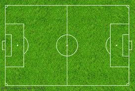 活塞vs雄鹿前瞻：字母哥继续缺阵，康宁汉姆带队力争复仇