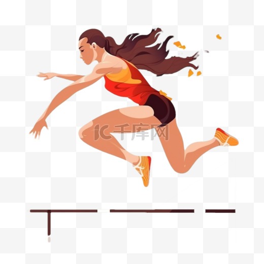 BURTON运动员团队新赛季多点开花，苏翊鸣连夺两冠