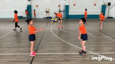 里程碑，国安36岁后卫王刚已在中超出战200场