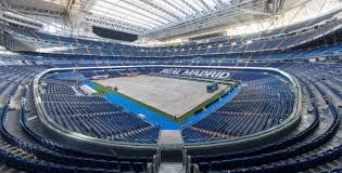 里弗斯：字母哥因左脚扭伤只会缺席今天这一场比赛