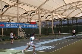 湖人伤病报告：詹姆斯出战成疑，东契奇不在内，斯玛特缺席