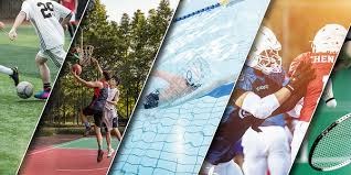 2025 赛季：圣地亚哥教士队新秀梅里尔获得国联年度最有价值球员提名