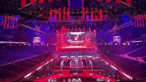 炸金花里判断失误的原因（扎金花中判断失误的成因）