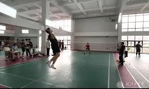 克雷桑同时期球员数值最高？国安有机会拿下80万美金，亚冠1+1+1