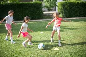 凯尔特人与小贾伦·杰克逊交易传闻甚嚣尘上，但灰熊对此无兴趣