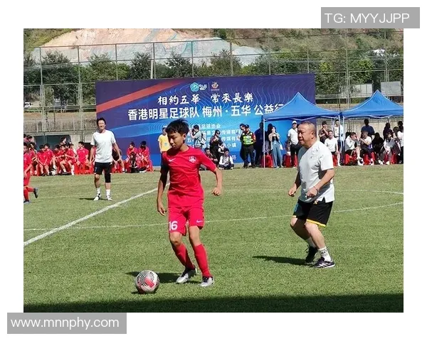 CDPR社区经理依旧沉迷于《古剑奇谭3》：爱死这游戏了