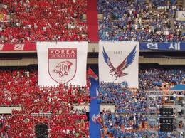 打掉对手三颗牙齿后 辽宁男篮付豪发文道歉