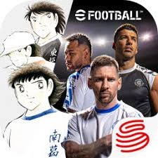 我只佩服火箭奥沙利文。[打call／][打call／][打call／][打call／]丁俊晖未能入选很遗憾。