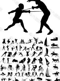 MLB》背水一战打乱勇士调度 太空人续命