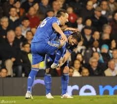 意甲争冠形势逐渐清晰