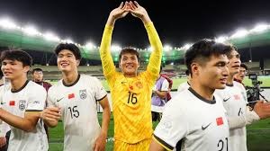 119-96！火箭6人上双碾压湖人，得分王不是杜兰特，詹姆斯正负值惨成全场最差