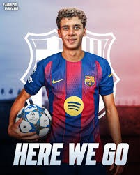 你现在是在送分（你现在等于在白送分）