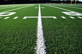 ＂青岛崂山啤酒应该可以拿到胜利