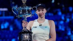 意甲-孔塞桑破门奥蓬达建功 尤文图斯2-1力克罗马 [尤文图斯意甲]