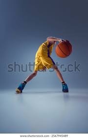 阿斯报：皇马迎来好消息，阿拉巴恢复良好连续两场比赛打满90分钟