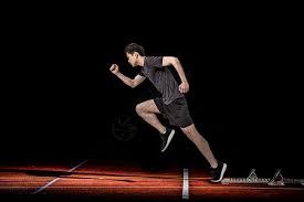 布朗狂砍50分 凯尔特人大胜快船