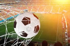 62场！埃梅里成为维拉队史英超获胜场数最多的主教练