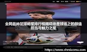 系与合规运